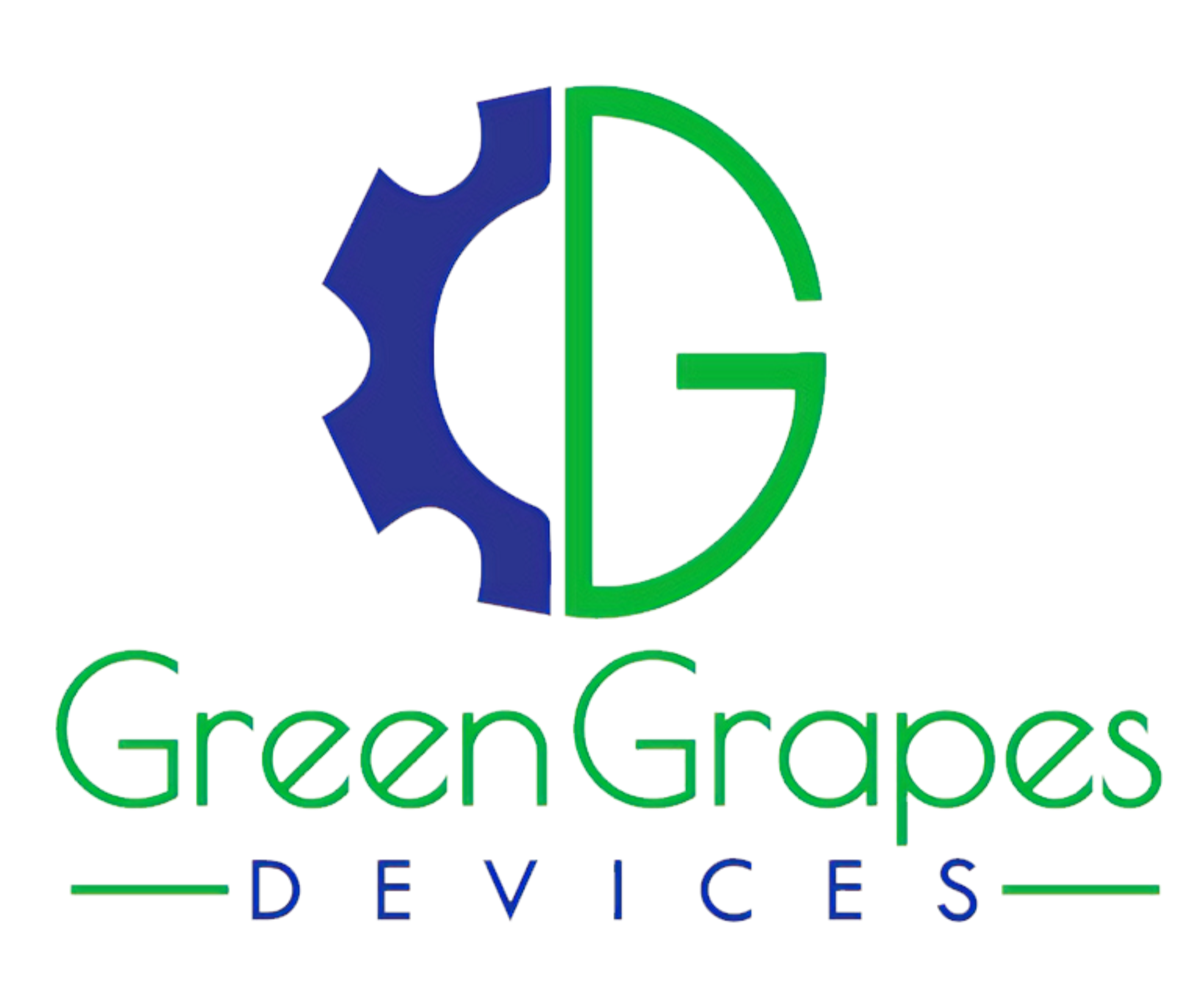 Green Grapes Devices