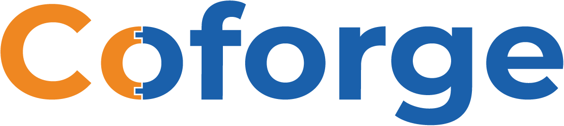 Coforge-Logo