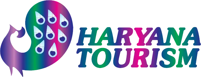 haryana